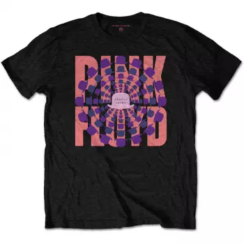 Camiseta Arnold Layne 