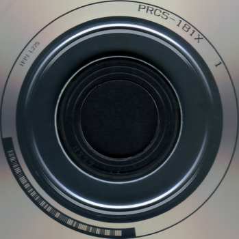 2CD Pink Floyd: Ummagumma LTD | DIGI