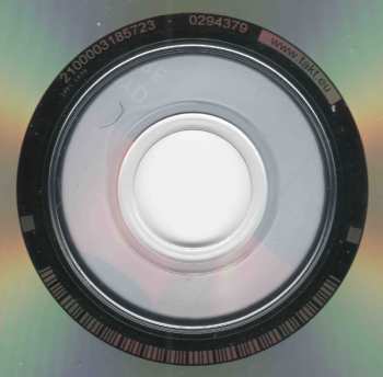 2CD/2DVD/Caja/Blu-ray Pink Floyd: Wish You Were Here - Immersion Box Set LTD