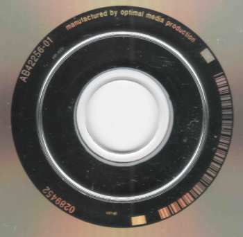 2CD/2DVD/Caja/Blu-ray Pink Floyd: Wish You Were Here - Immersion Box Set LTD