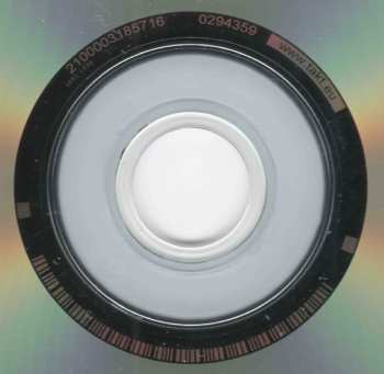 2CD/2DVD/Caja/Blu-ray Pink Floyd: Wish You Were Here - Immersion Box Set LTD