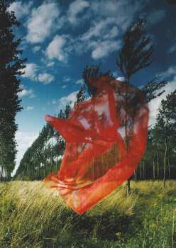 SACD Pink Floyd: Wish You Were Here