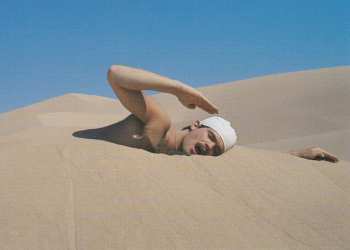 SACD Pink Floyd: Wish You Were Here