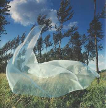 2CD/Blu-ray Pink Floyd: Wish You Were Here LTD