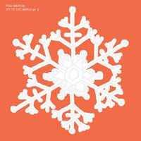 EP Pink Martini: Joy To The World (Pt. 2) CLR | LTD