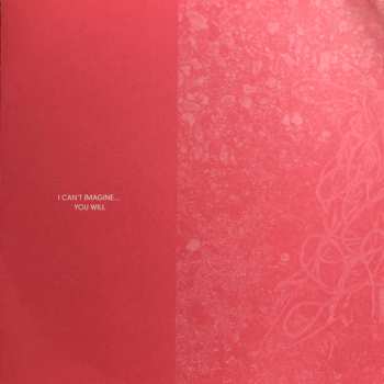 CD Pinkcourtesyphone: All Intensive Purposes LTD