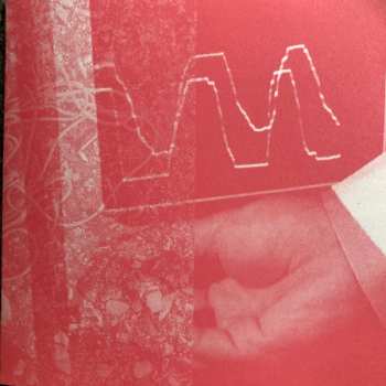 CD Pinkcourtesyphone: All Intensive Purposes LTD