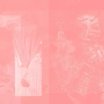 Arise In Sinking Feelings