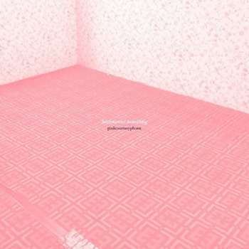 Album Pinkcourtesyphone: Sentimental Something