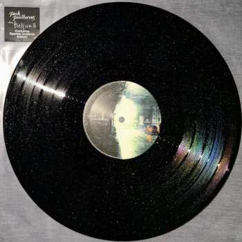 LP PinkPantheress: To Hell With It LTD | CLR