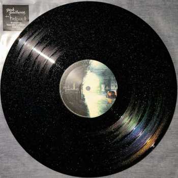 LP PinkPantheress: To Hell With It LTD | CLR