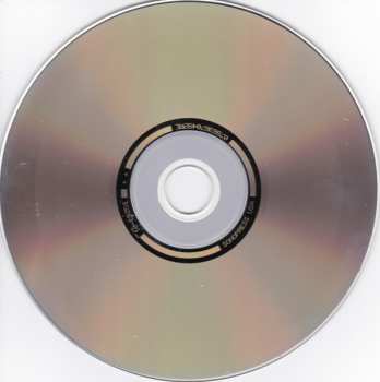 CD Pinmonkey: Pinmonkey