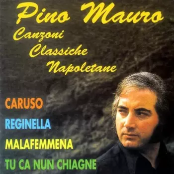 Le Regine
