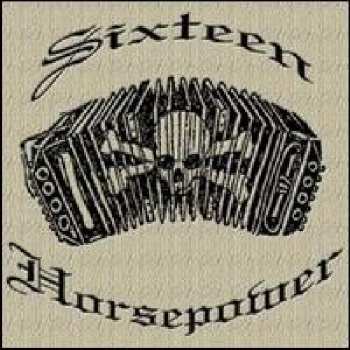 CD Pins Of Light: II