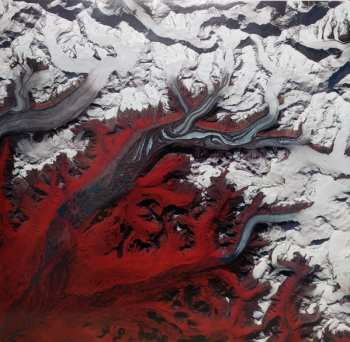 LP Pins Of Light: II