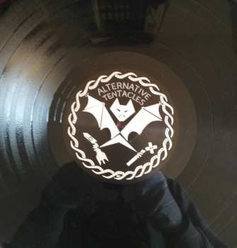 LP Pins Of Light: II