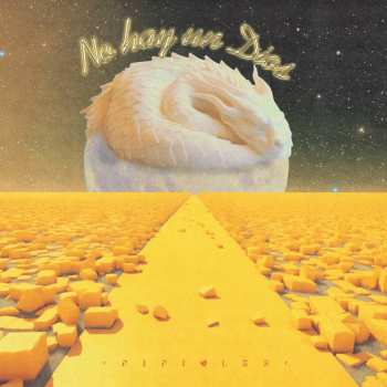 CD Pipiolas: No Hay Un Dios LTD | DIGI