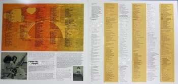 LP Pippo Spera: A Buen Puerto