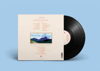 LP Piry Reis: Caminho Do Interior DLX