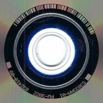 CD Pittsburgh Symphony Brass: The Spirit Of Christmas