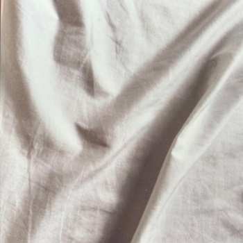 LP Pity Sex: Feast Of Love (10 Year Anniversary Edition) CLR | DLX | LTD