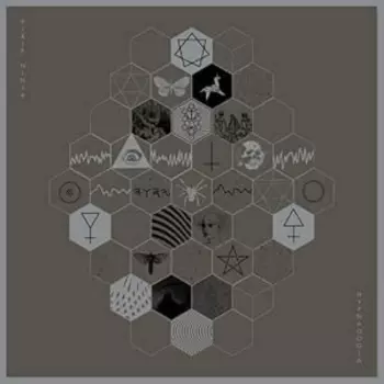 Pixie Ninja: Hypnagogia