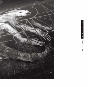 3CD Pixies: Doolittle 25
