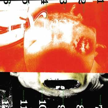 CD Pixies: Head Carrier DIGI