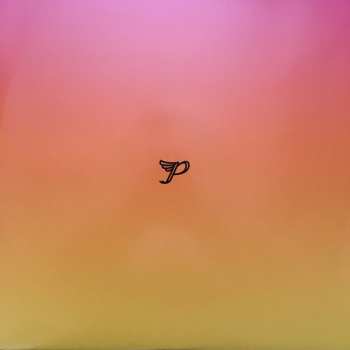 2LP Pixies: Live From Coachella 2004 LTD | CLR