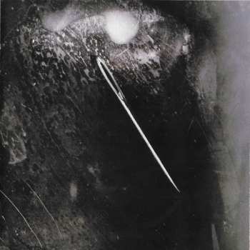 CD Pixies: Trompe Le Monde