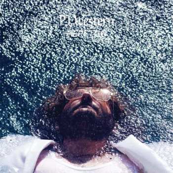 CD Pj Western: Here I Go