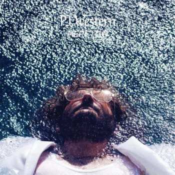 LP Pj Western: Here I Go CLR