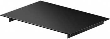 Audiotechnika PL 2611 B-BLK
