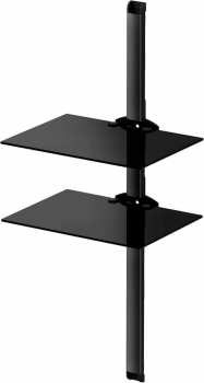 Audiotechnika PL 2620 - 2 estanterías