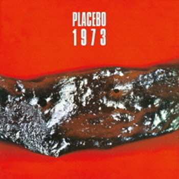 CD Placebo: 1973