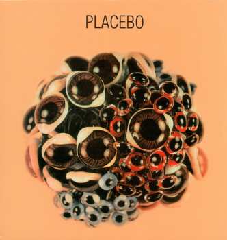 LP Placebo: Ball Of Eyes