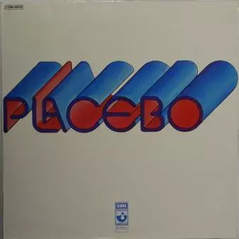 Placebo: Placebo