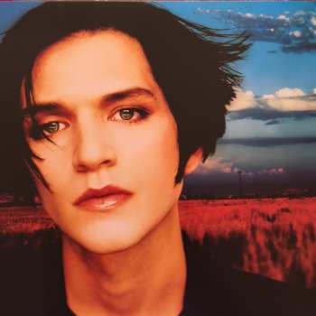 LP Placebo: Black Market Music