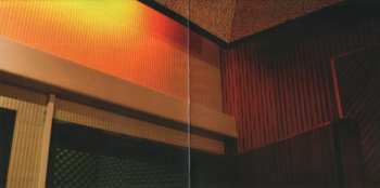 CD Placebo: Live At La Cigale