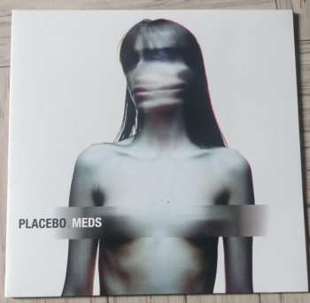 LP Placebo: Meds