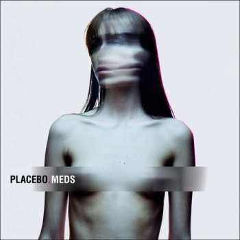 CD Placebo: Meds
