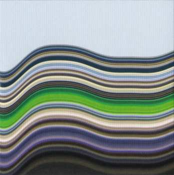 CD/Caja Placebo: Never Let Me Go