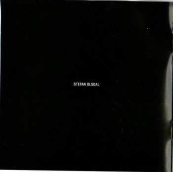 CD Placebo: Sleeping With Ghosts