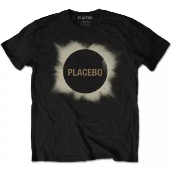 Camiseta Eclipse 