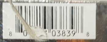 2DVD Placebo: We Come In Pieces