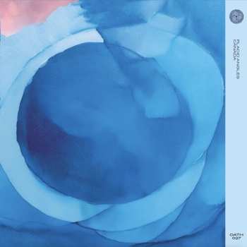 Album Placid Angels: Canada