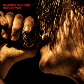 CD Plague Vendor: Bloodsweat