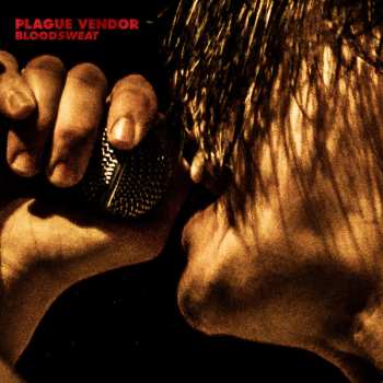 LP Plague Vendor: Bloodsweat