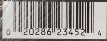LP Plain White T's: American Nights LTD | CLR