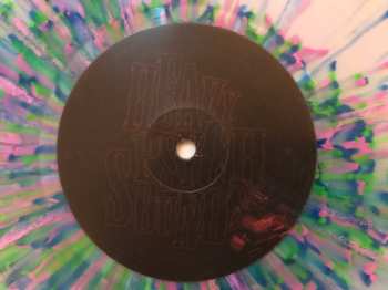 LP Planet Of Zeus: Faith In Physics LTD | CLR